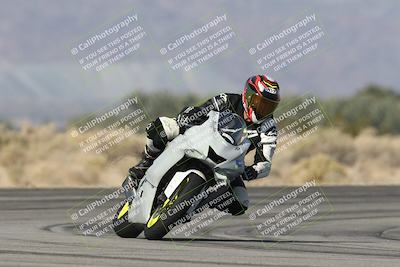 media/Nov-30-2025-TrackXperience (Sun) [[c0061d280f]]/2-Level 2/Session 3 (Turn 16)/